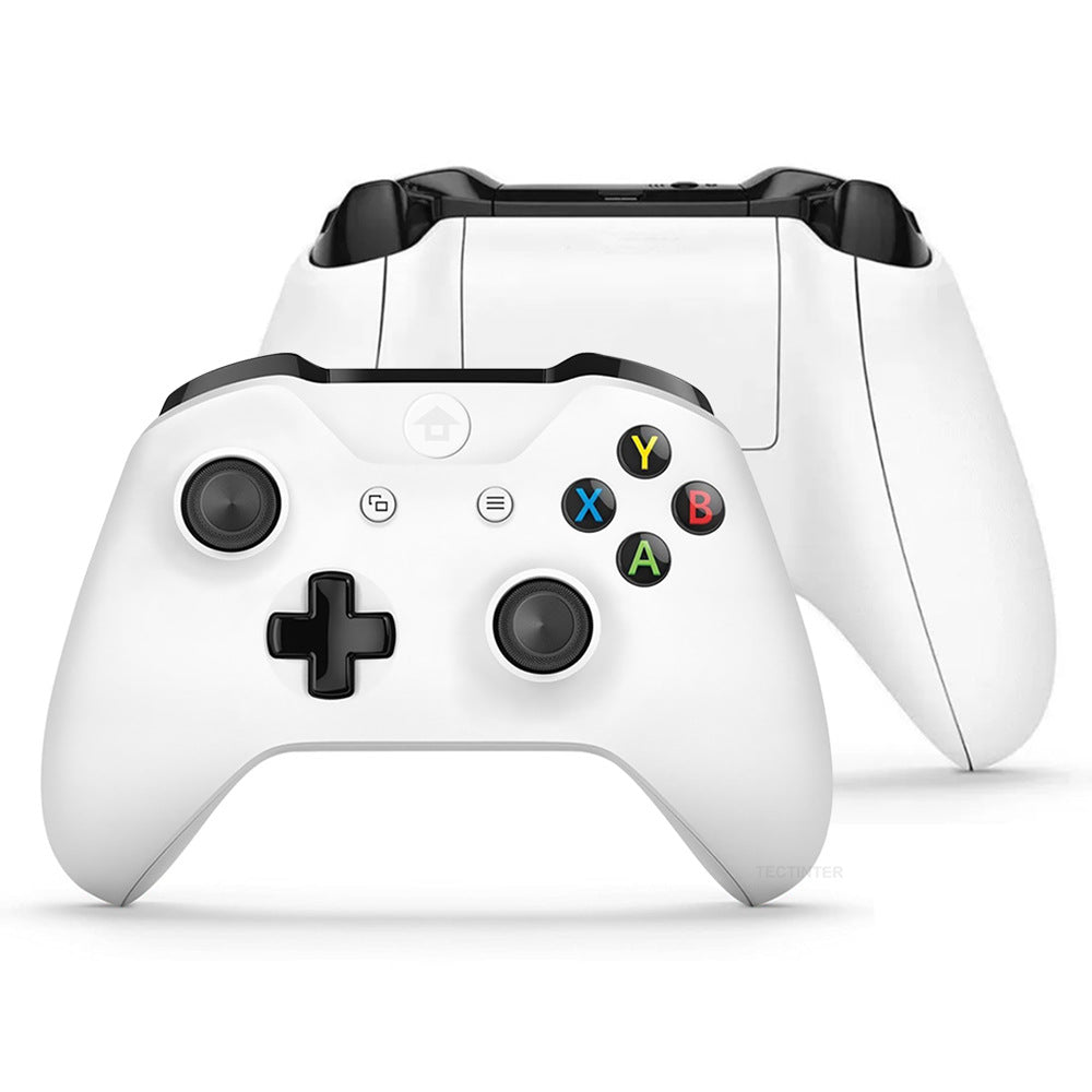 Wireless Bluetooth Game Controller for PC