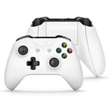 Wireless Bluetooth Game Controller for PC