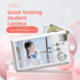 Student Digital Camera