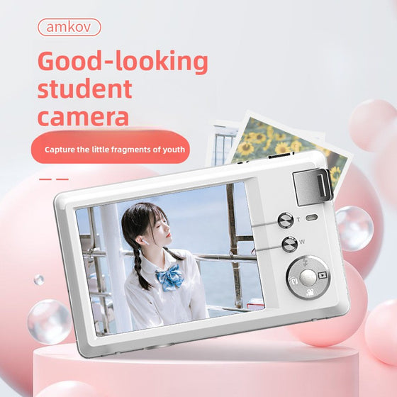 Student Digital Camera Camera & Photography product image 1