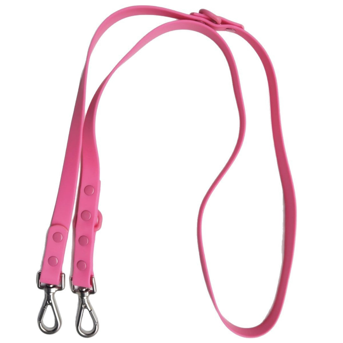 Pet Leash