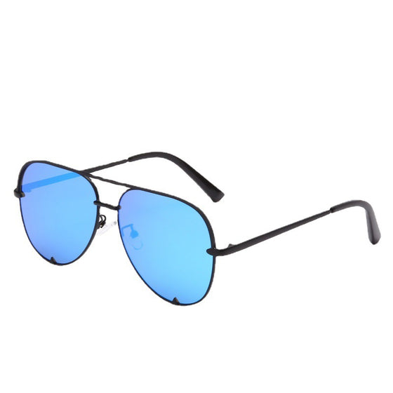 UV-protective fishing glasses Cycling product image 5