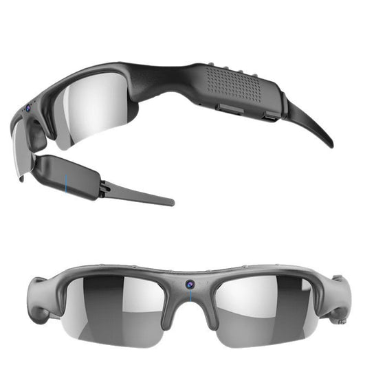 Sports Camera Glasses with WIFI Night Vision Action Cameras product image 3