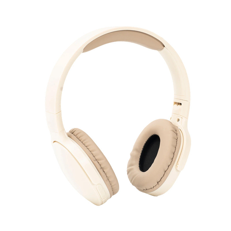 Bluetooth headset