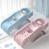 Children's Hair Washing Recliner, Baby Hair Washing Chair