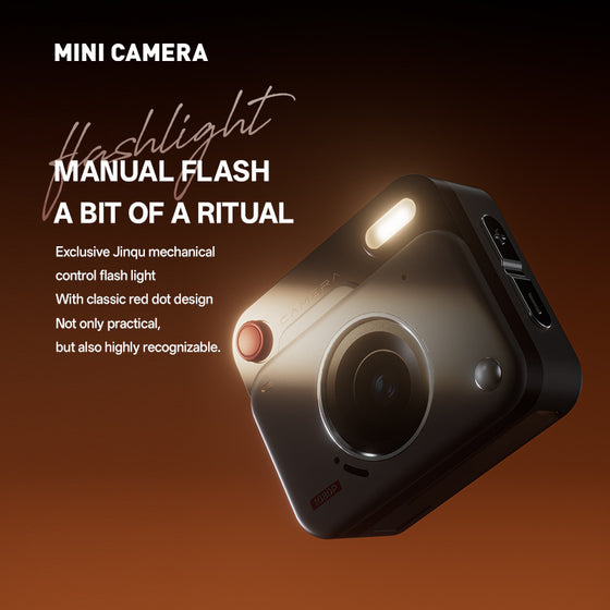 digital camera Camera & Photography product image 3