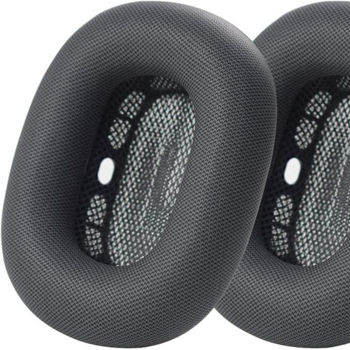 Headphone Ear Cushion