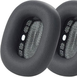 Headphone Ear Cushion