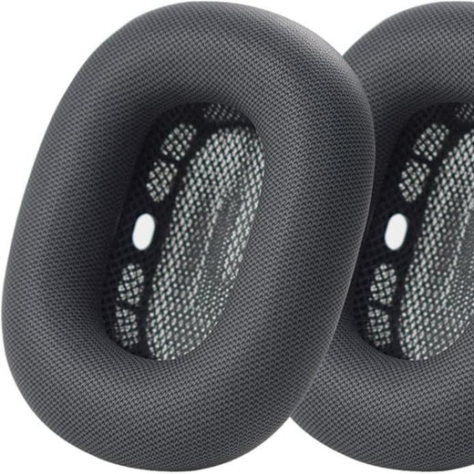 Headphone Ear Cushion