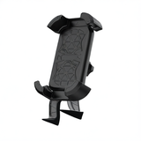 Universal Shockproof Phone Mount