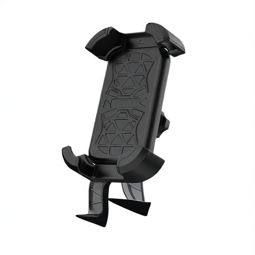 Universal Shockproof Phone Mount