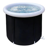 Bath tub