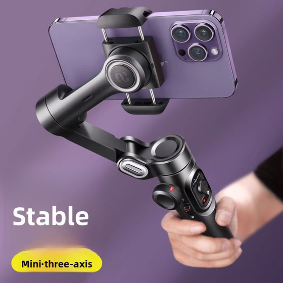 Mobile phone stabilizer Phone Accessories product image 1