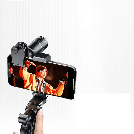 Mobile phone telescope Outdoor Reference & Accessories product image 4