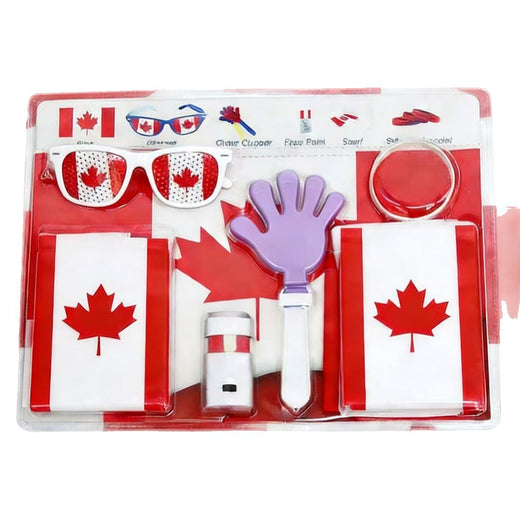 World Cup Soccer Scarf Team Fan Merchandise product image 4