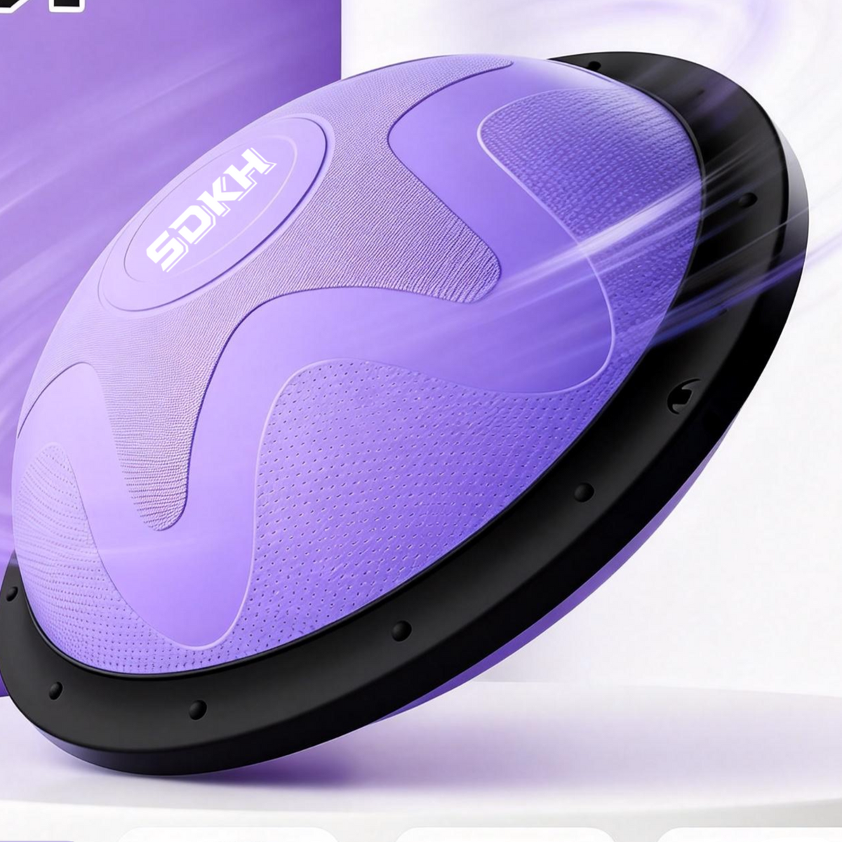 Kids Balance Training Ball