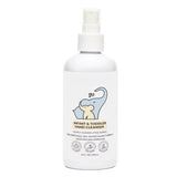 Infant Hand Cleaning Liquid Alcohol-Free No-Rinse