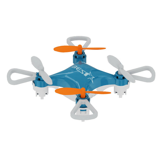 Remote Control Drone product image 5