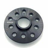 Wheel Spacer Kit