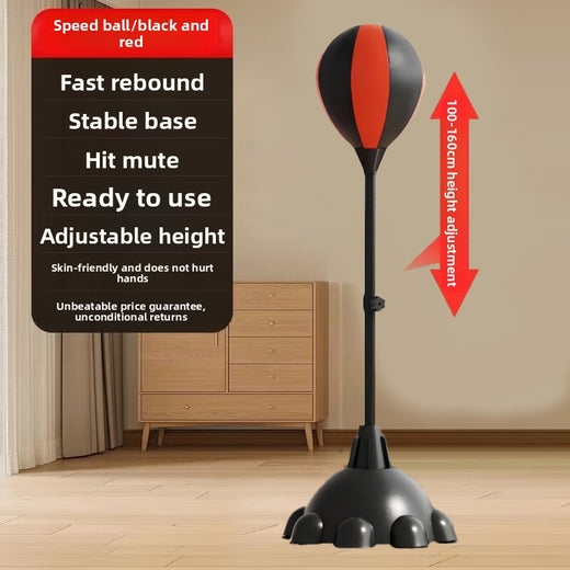 Boxing Speed Ball product image 6