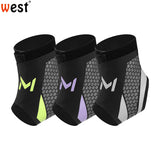 Sports Ankle Brace Support