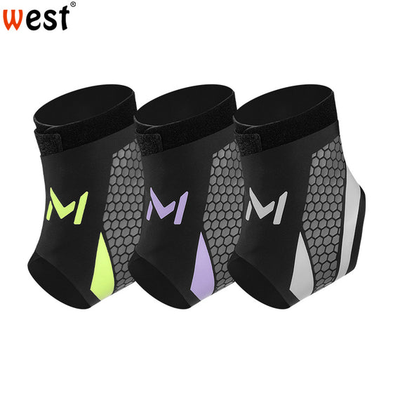 Sports Ankle Brace Support Exercise & Fitness product image 4