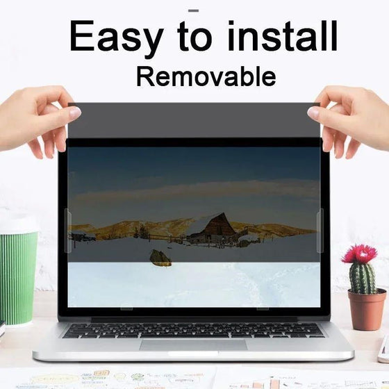 Computer privacy protection film Computing Devices product image 6