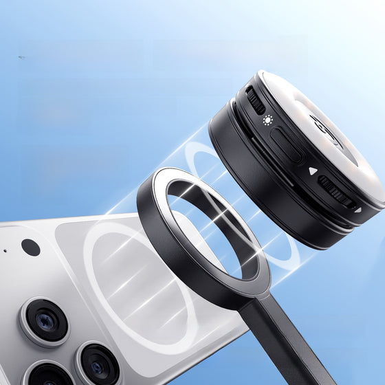 Adjustable Mobile Phone Floor Stand Action Cameras product image 3