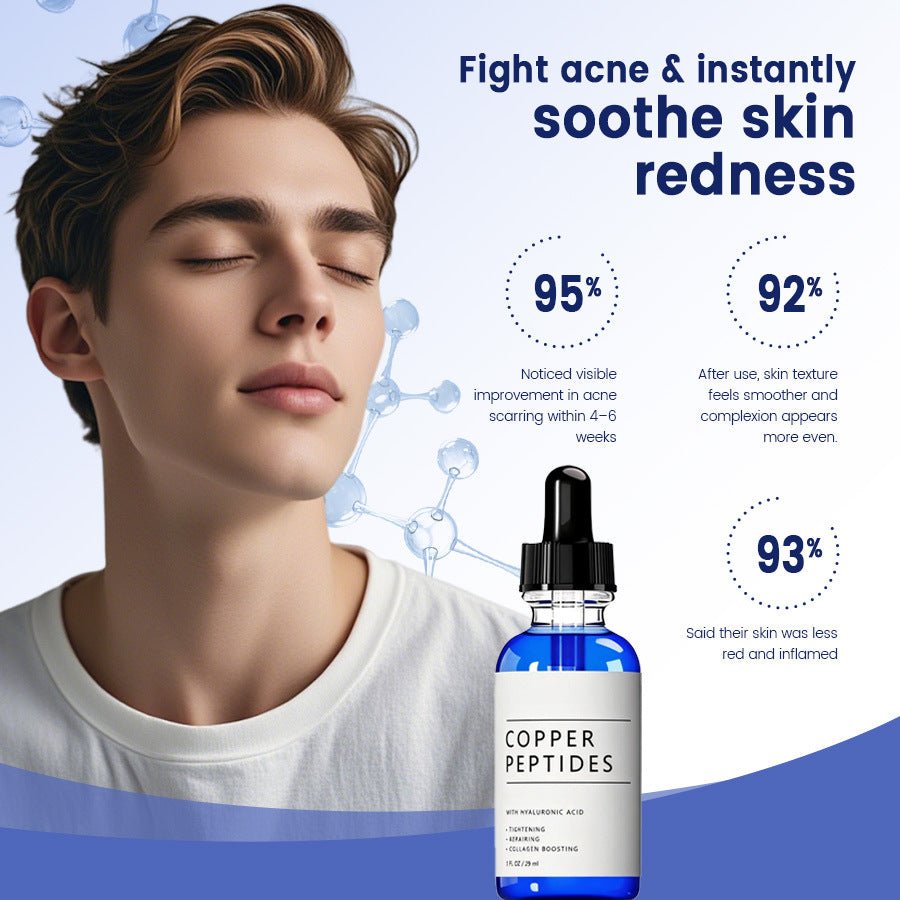 Multi-Color Setting Spray