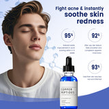 Multi-Color Setting Spray