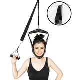 Cervical Traction belt