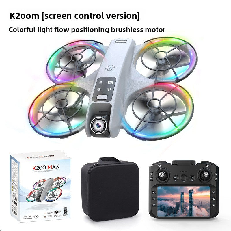 RC drone product image 5