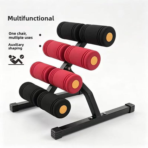 Multifunctional Fitness Yoga Chair