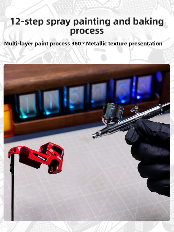 Remote Control Car product image 2