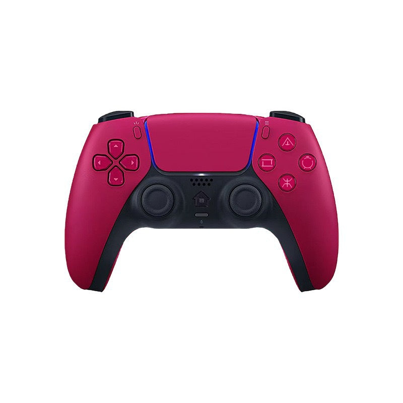 PS4 Wireless Gaming Controller with Vibration