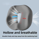 Memory Foam Seat Cushion