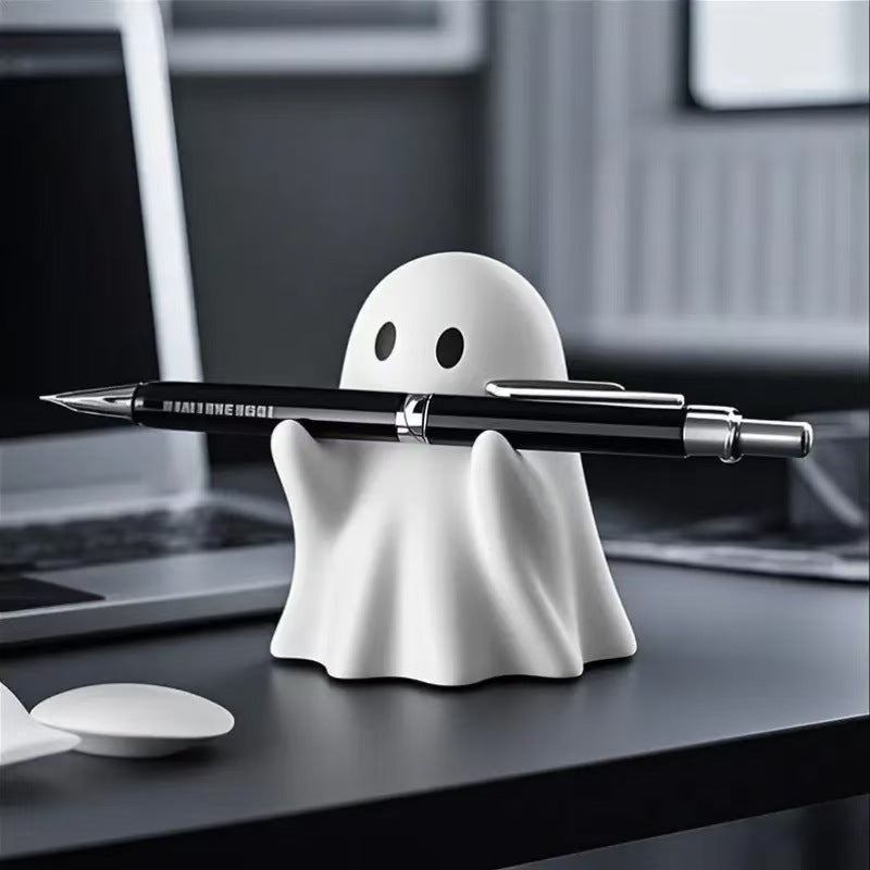 Halloween ornament