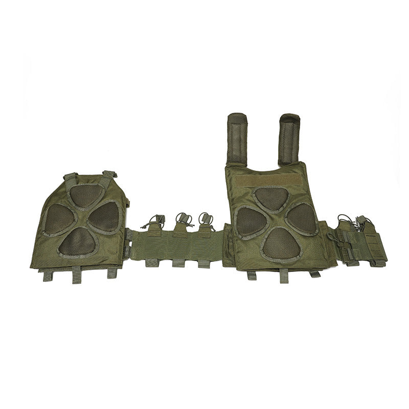 Tactical Vest product image 4
