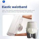 Adult Diapers