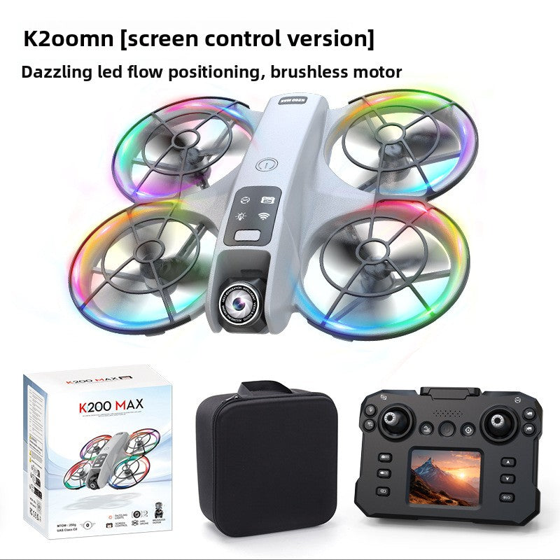 RC drone product image 3