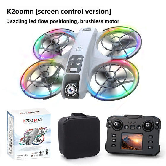RC drone product image 3