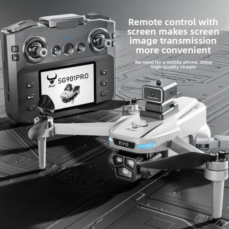 rone with camera product image 2
