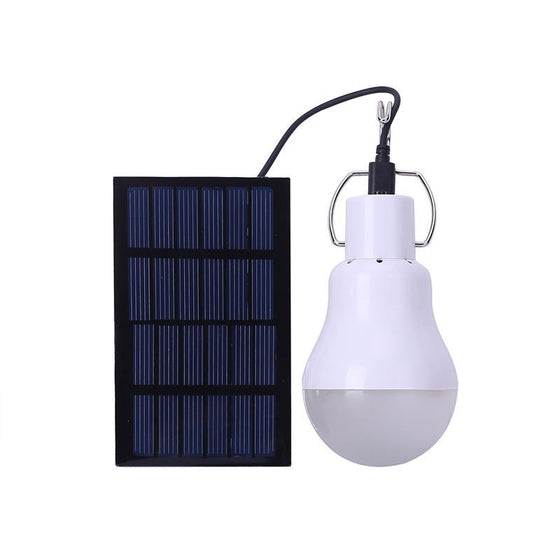 Solar LED Lights Outdoor & Pond Lighting product image 5