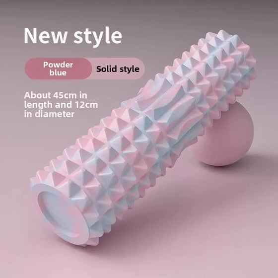 Foam roller and massage stick Exercise & Fitness product image 6