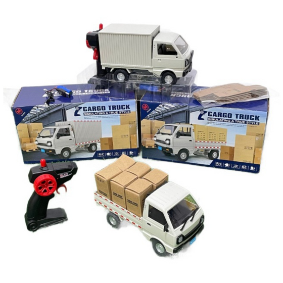 Remote Control Car product image 4
