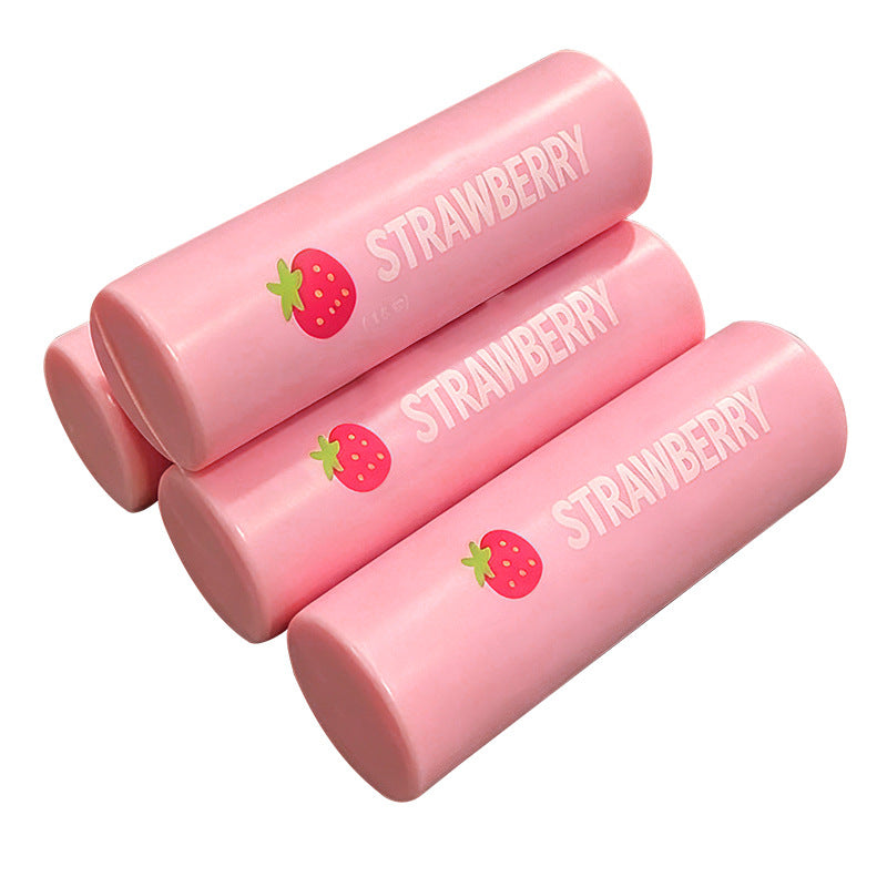 Squeeze-it stress-relief toy