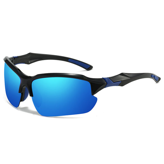 Sports Polarized Sunglasses Sunglasses & Eyewear product image 4