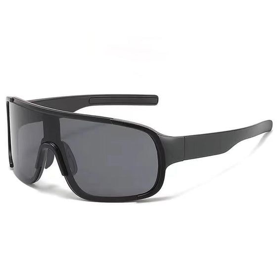 Sports Sunglasses Sunglasses & Eyewear product image 4