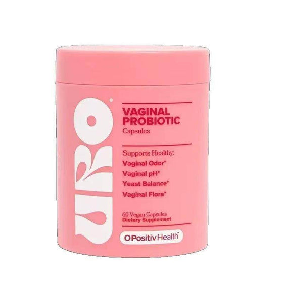 Probiotic Capsules for Women product image 5
