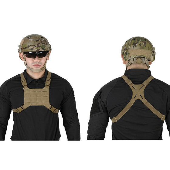 Navigation board fixing bracket Action Cameras product image 4
